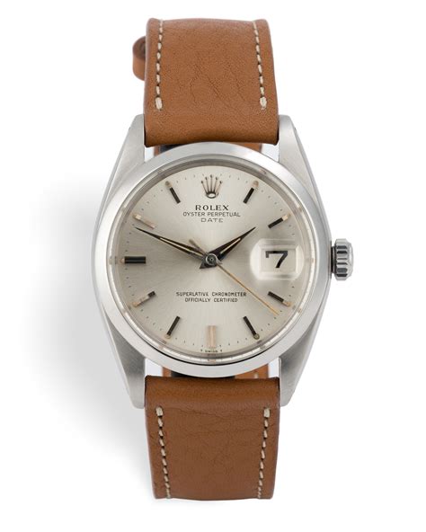 rolex oyster 1965|rolex oyster perpetual old models.